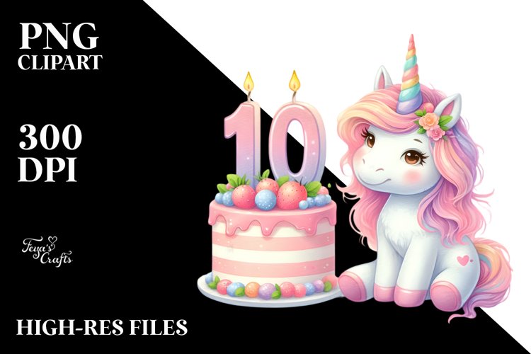 Whimsical Fonts Image 21