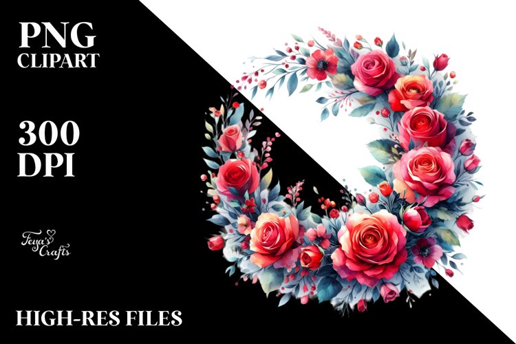 Whimsical Fonts Image 6