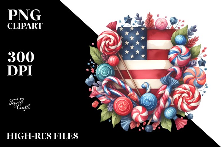 Whimsical Fonts Image 18