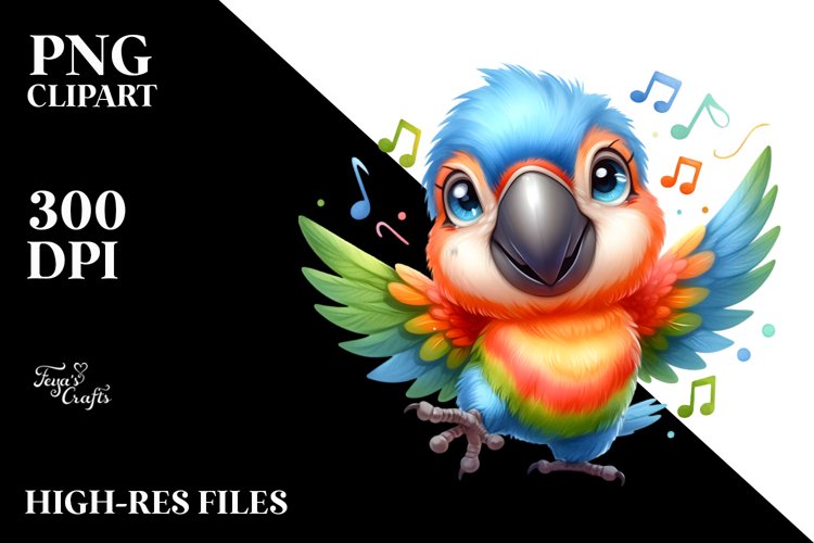 Whimsical Fonts Image 7