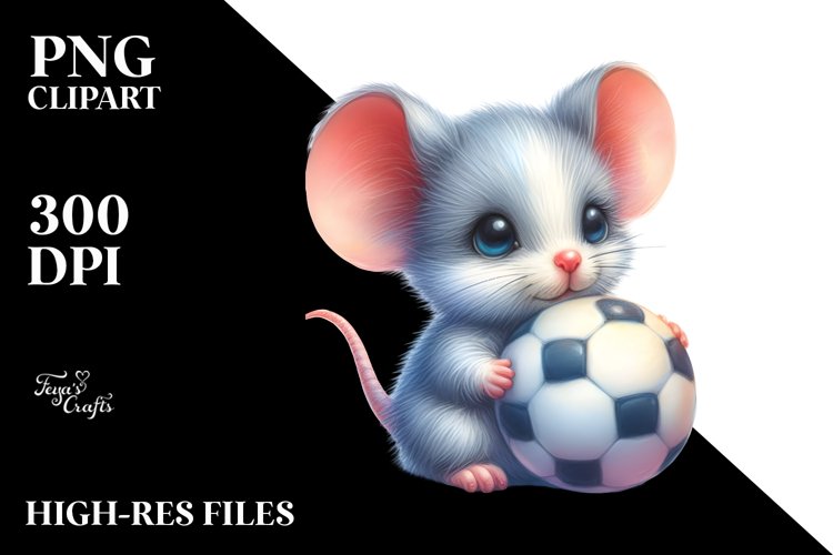 Easter Fonts Image 7