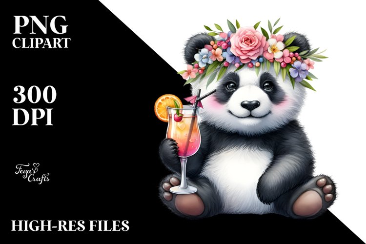 Whimsical Fonts Image 16