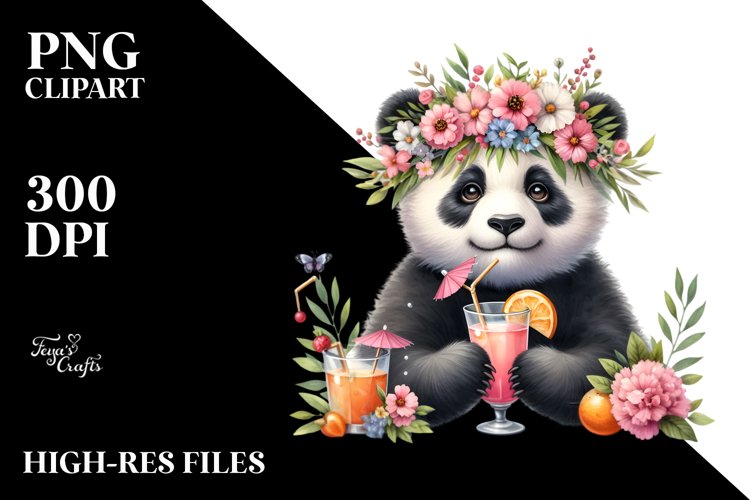 Whimsical Fonts Image 15