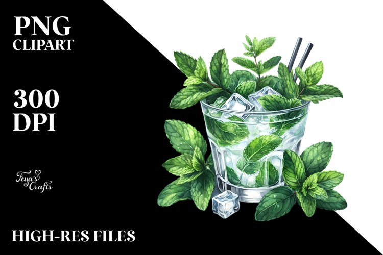 Whimsical Fonts Image 12