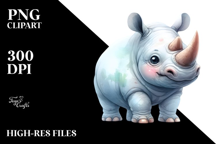 Whimsical Fonts Image 9