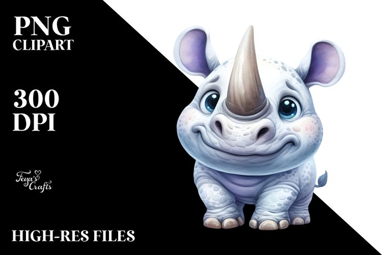 Whimsical Fonts Image 11