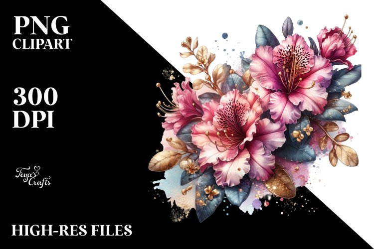 Glass Clipart Image 9