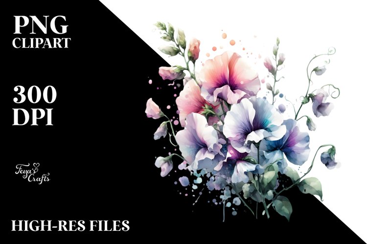 Easter Fonts Image 17