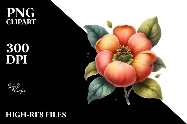 Vintage Clipart Image 20