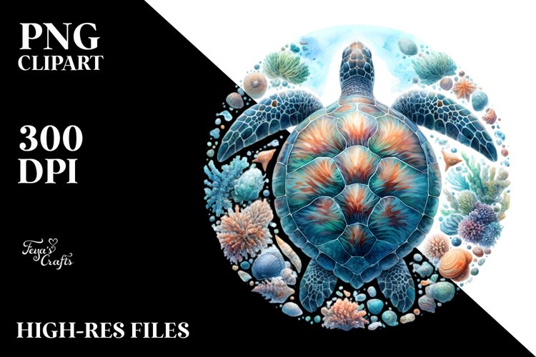 Whimsical Fonts Image 6