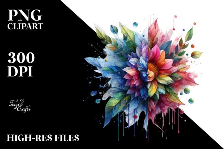 Blätter Png Image 22