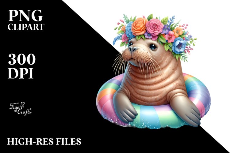 Whimsical Fonts Image 3