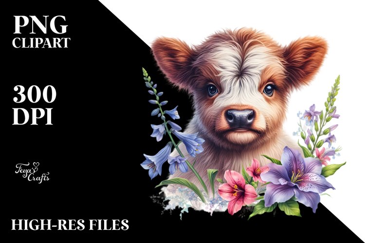 Easter Fonts Image 24
