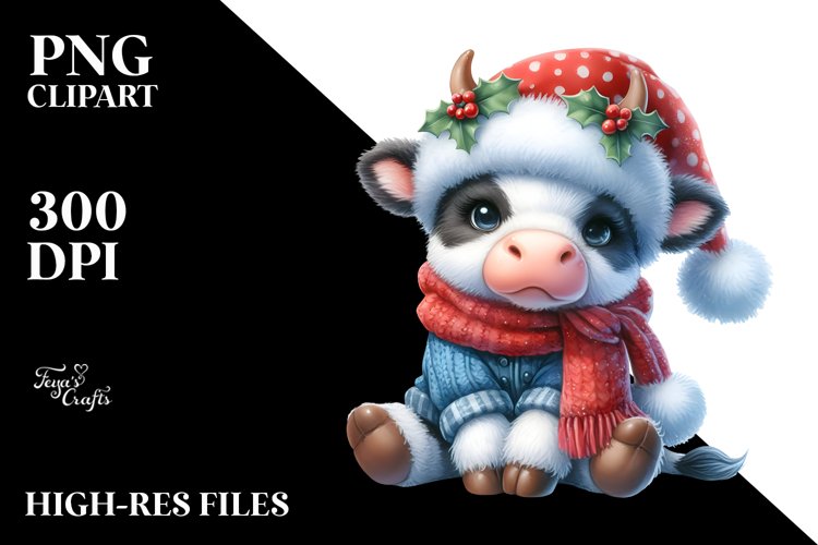 Easter Fonts Image 2