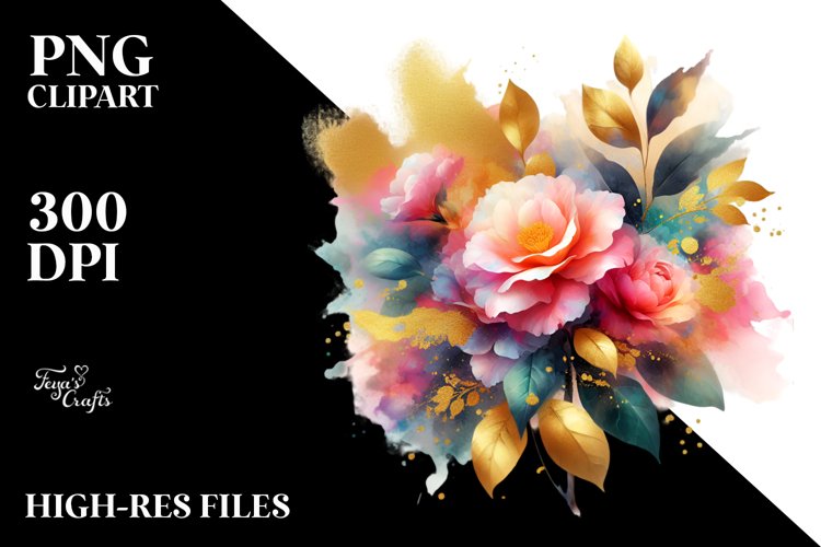 Whimsical Fonts Image 20