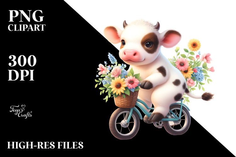 Easter Fonts Image 21