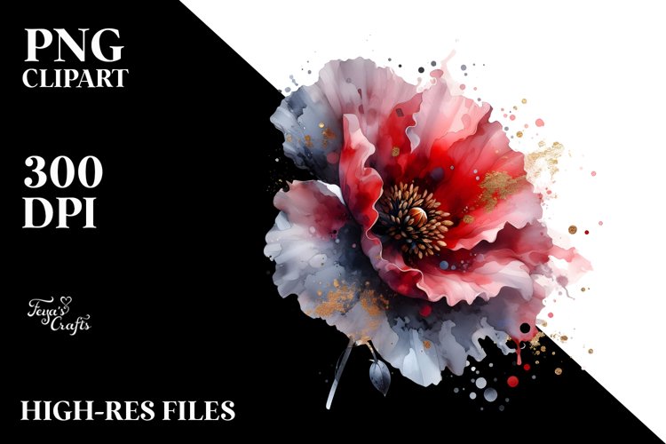 Easter Fonts Image 19