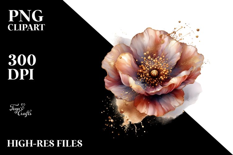 Easter Fonts Image 18