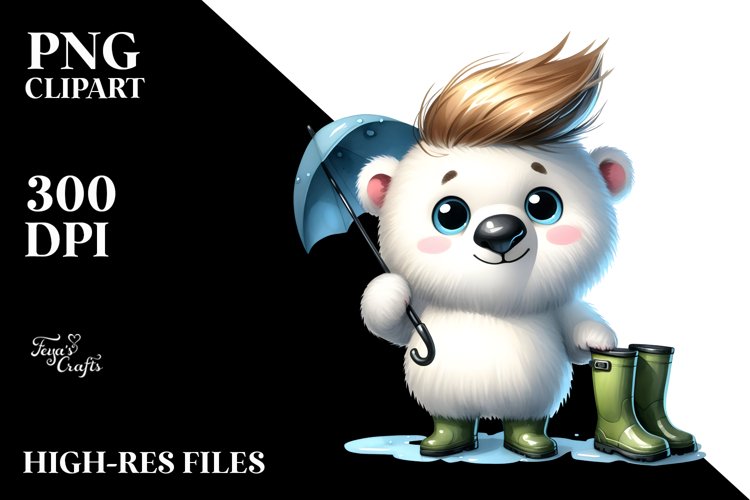 Easter Fonts Image 15