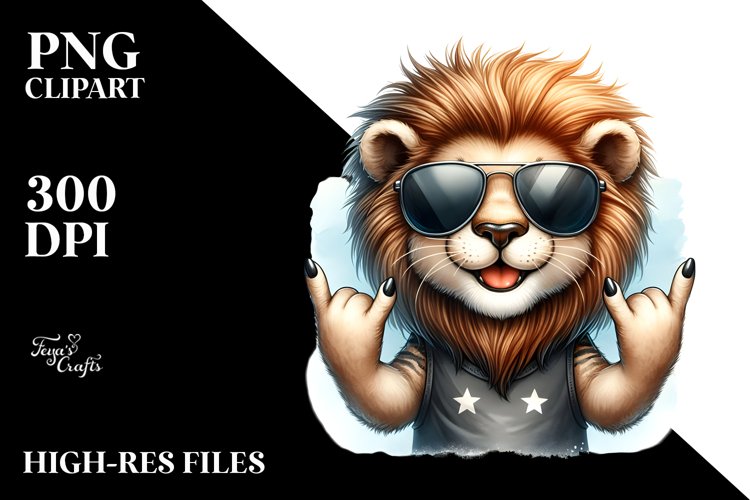 Easter Fonts Image 14