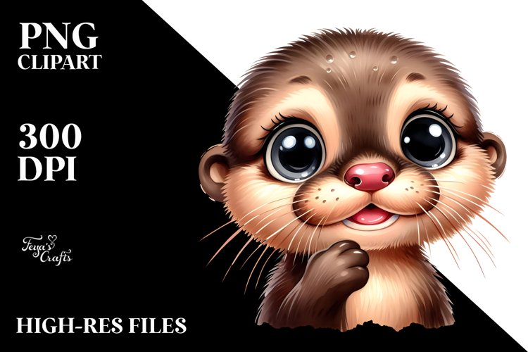 Easter Fonts Image 12