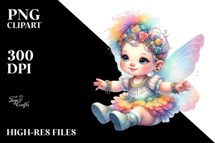 Whimsical Fonts Image 11