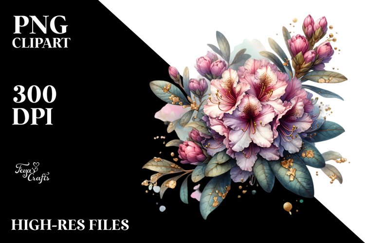 Summer Clipart Image 21