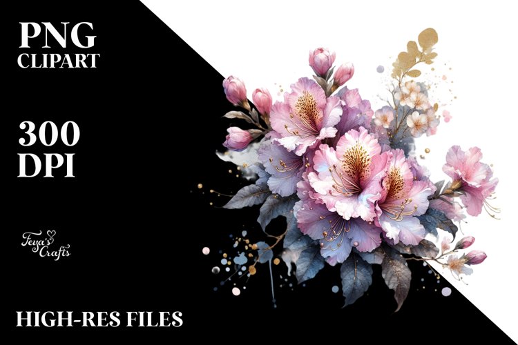 Summer Clipart Image 20