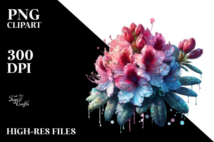 Glass Clipart Image 19