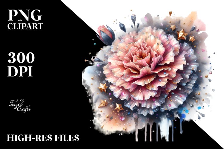 Easter Clipart Image 7