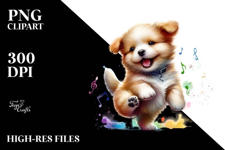 Easter Fonts Image 10