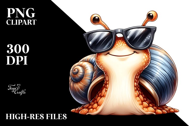 Whimsical Fonts Image 10