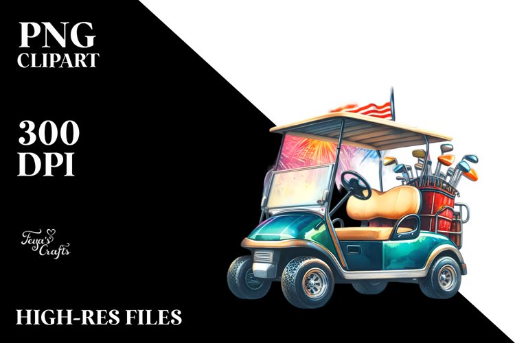 Whimsical Fonts Image 7