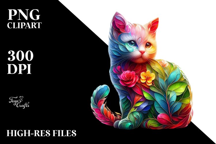 Kitten Png Image 13