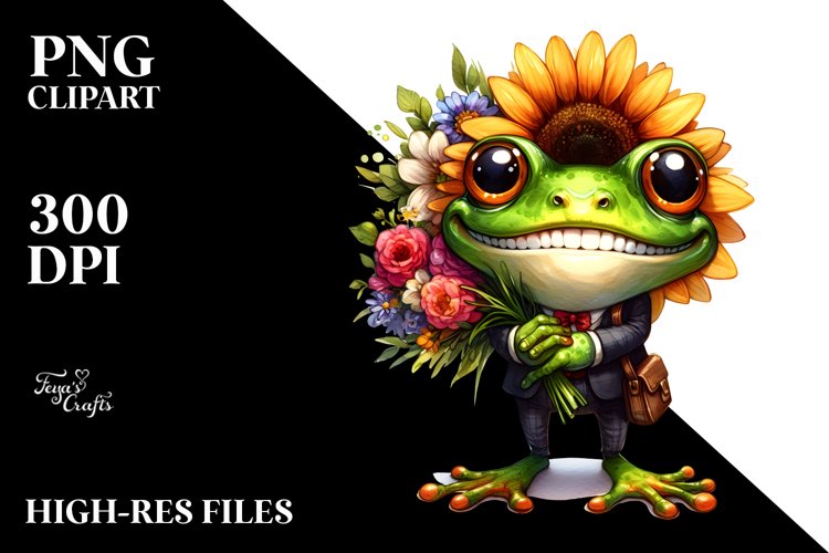 Easter Fonts Image 6