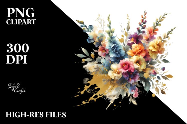 Easter Fonts Image 10