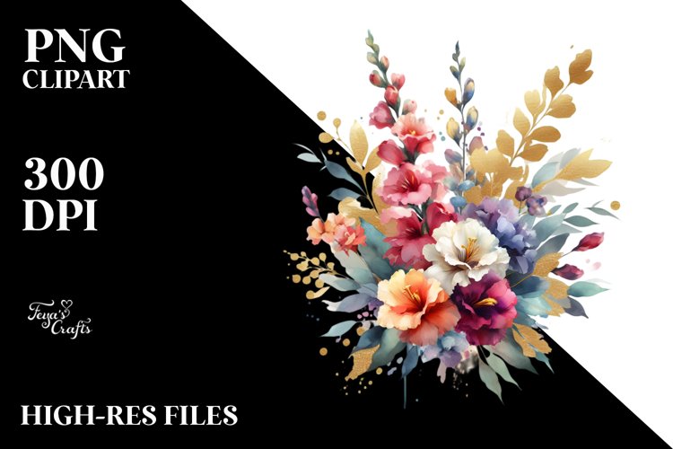 Easter Fonts Image 9