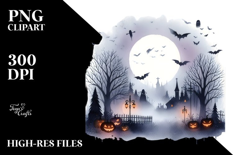 Whimsical Fonts Image 17