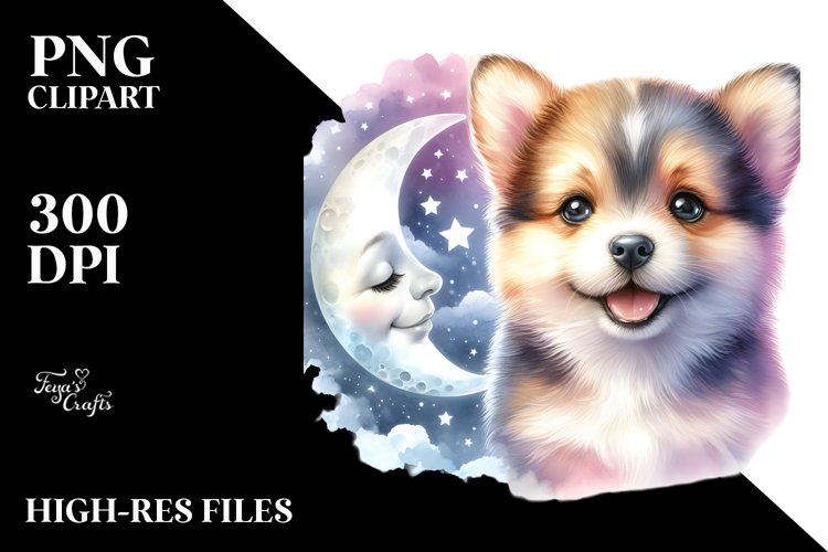 Easter Fonts Image 4