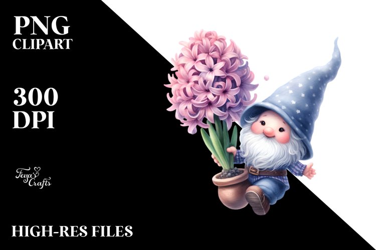 Whimsical Fonts Image 7