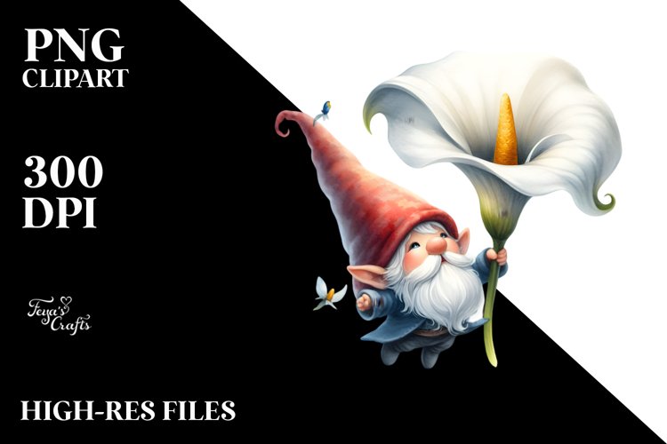 Whimsical Fonts Image 6