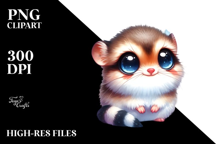 Stars Clipart Image 14