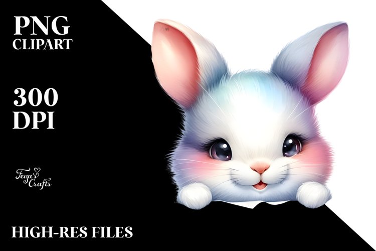 Whimsical Fonts Image 4