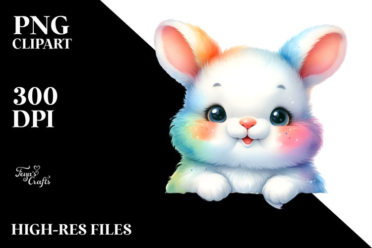 Whimsical Fonts Image 3