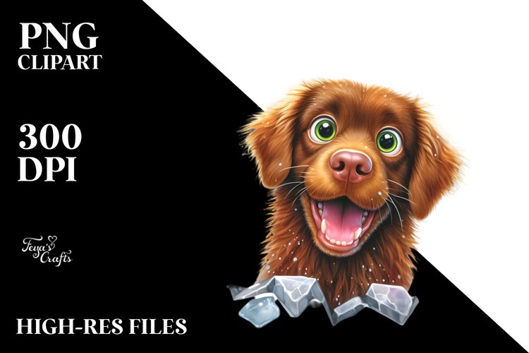 Looking Clipart Image 24