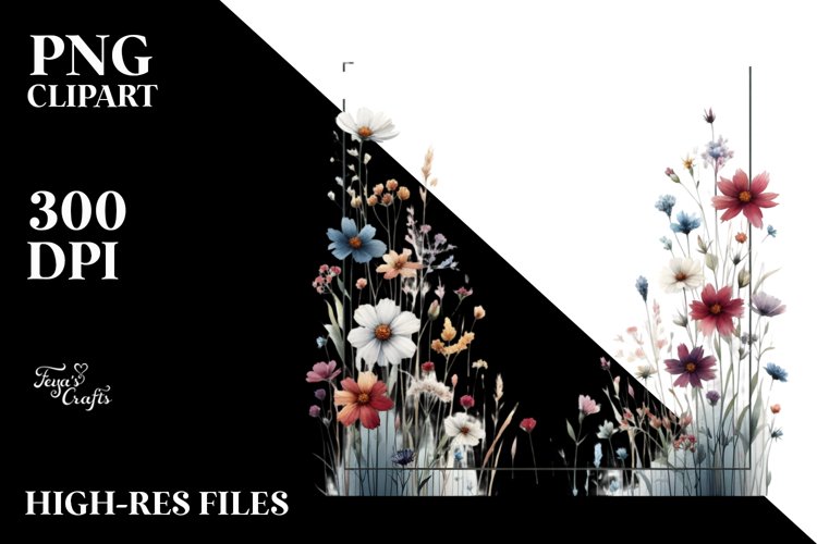 Sublimation|Clipart example image 1