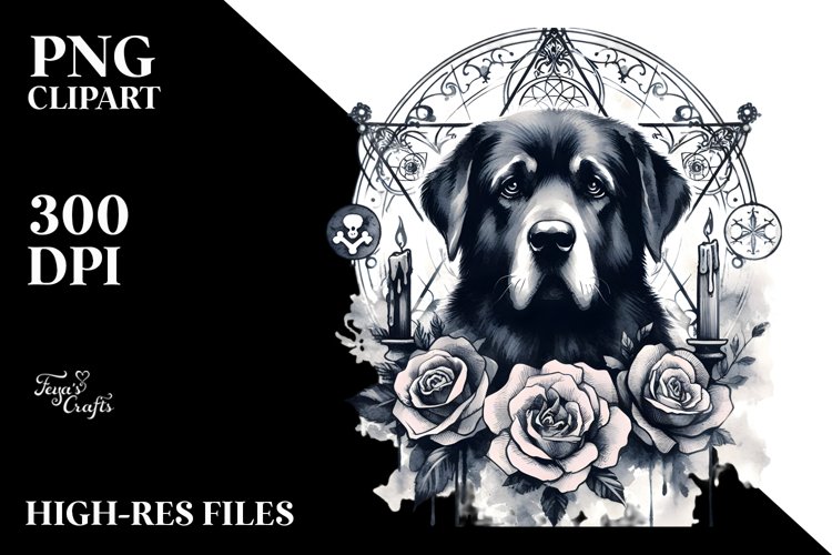 Whimsical Fonts Image 21