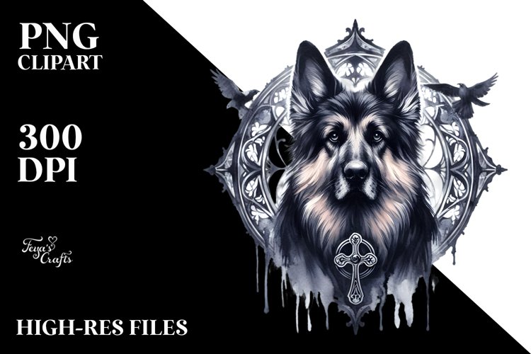 Whimsical Fonts Image 13