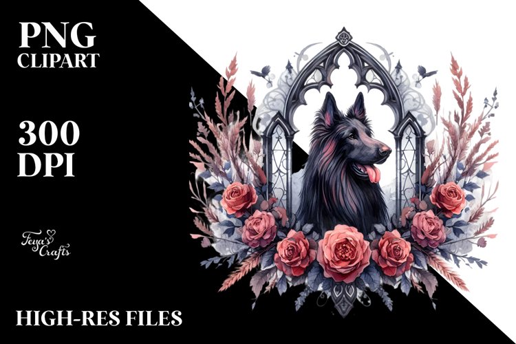 Whimsical Fonts Image 20