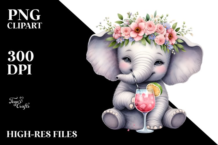 Whimsical Fonts Image 19